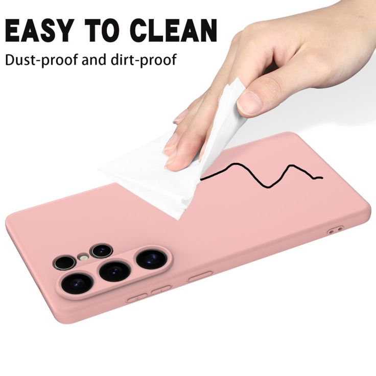 SAMSUNG Case!!,S25u,S24u,S22.....ultra case ,fashion candy color soft tpu silicone cover luxury silicone case.