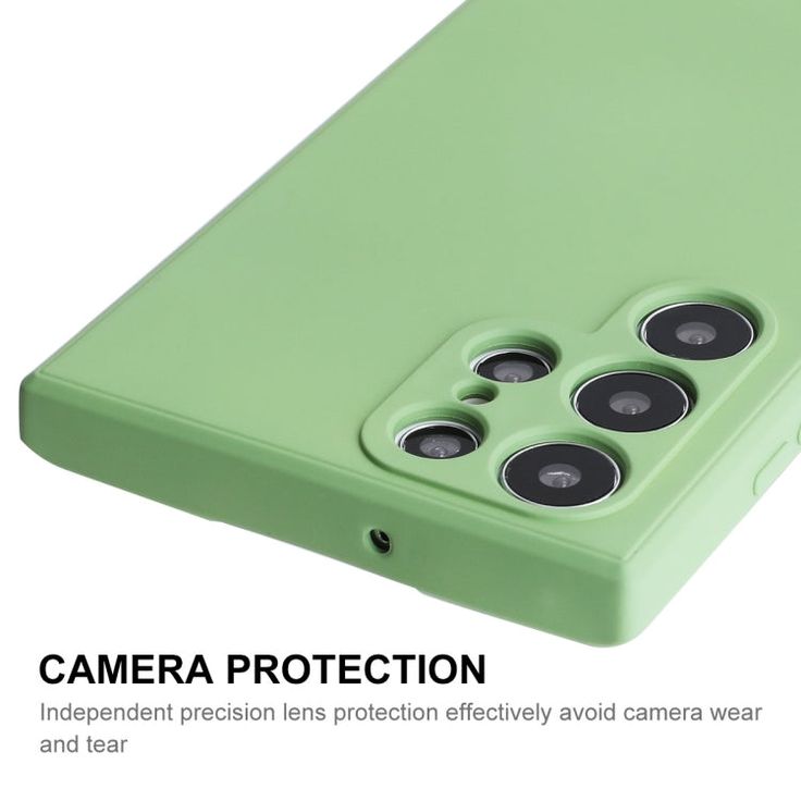 SAMSUNG Case!!,S25u,S24u,S22.....ultra case ,fashion candy color soft tpu silicone cover luxury silicone case.