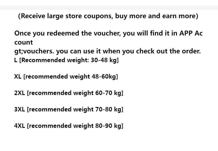 3 pcs Men Checked Cotton Boxers // Fashion Colourful Printed Pure Cotton 3 Pcs Men's Panties Underwear Male Boxers Shorts Casual Sleep Underpants Plaid Loose Comfortable Home Wear Striped