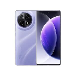 Tecno Camon 30s, 6.78" Display , 128GB ROM + upto 12GB RAM ( 6+6) Dual sim 4G 50MP OIS Main camera 5000mAh battery smartphone