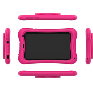 Modio M730 7 Inch RAM Android Kids Tablet Single Sim 4G Wi-Fi