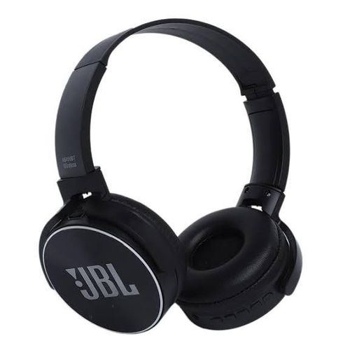 Brand New JBL Tune XB450BT Wireless On-Ear Headphones with Purebass Sound Hands free calls Foldable design light weight earphones