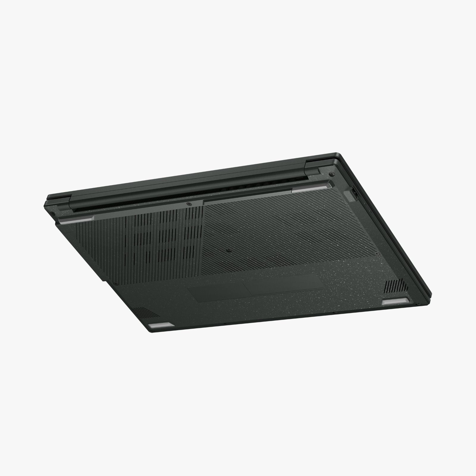 Brand New Asus Vivobook Go 14 Laptop 8GB+256GB+14" Intel Celeron N4500 1.1-2.8GHz Windows 11 Home Anti-glare display Bluetooth 5.1 WiFi 802.11ac brand new laptop