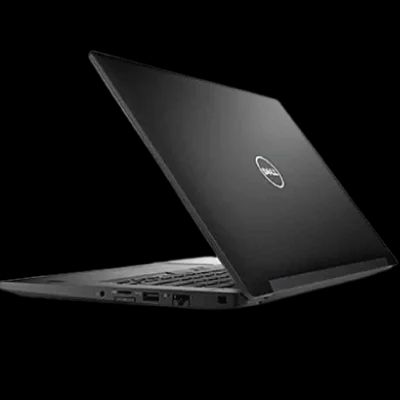 (i5+8GB+256GB SSD Backlight) Refurbished Dell Latitude 7480 Laptop Core i5 8GB+256GB+14'' Backlight keyboard Refurbished Laptops Refurbished Computer Windows 11 Notebook 6 Month Warranty Free