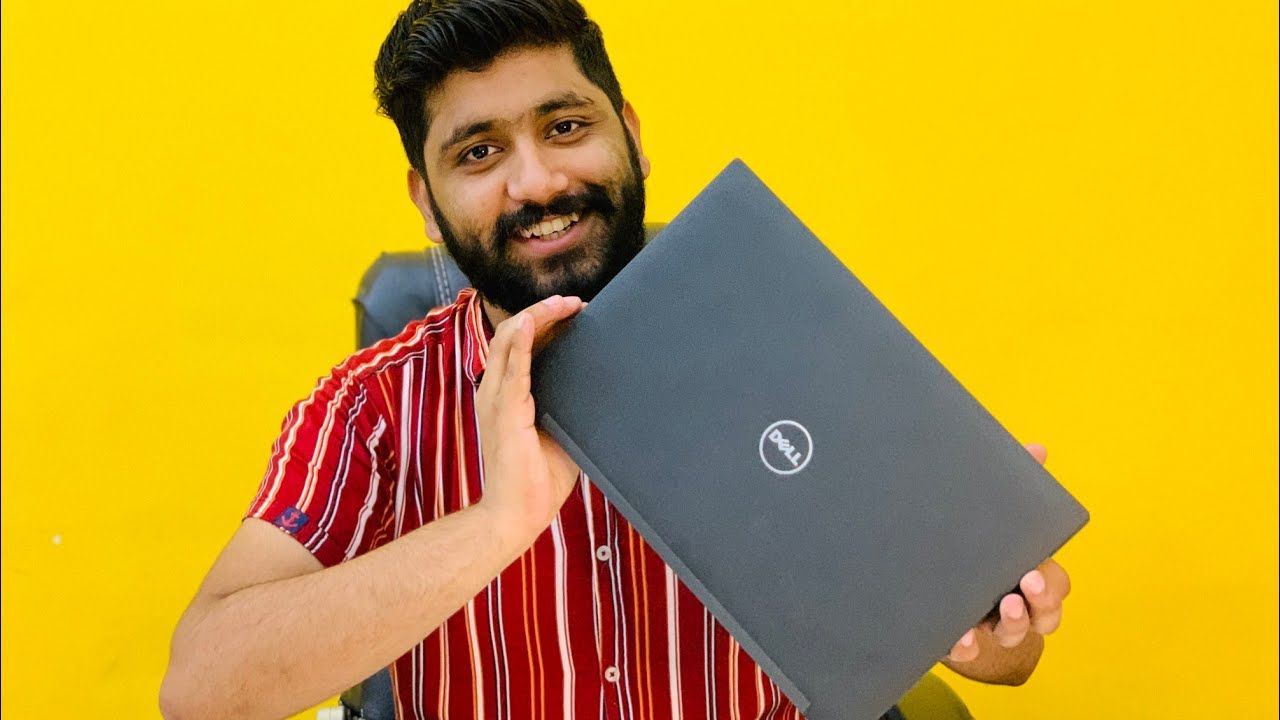 (i5+8GB+256GB SSD Backlight) Refurbished Dell Latitude 7480 Laptop Core i5 8GB+256GB+14'' Backlight keyboard Refurbished Laptops Refurbished Computer Windows 11 Notebook 6 Month Warranty Free