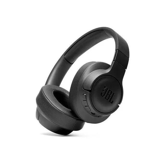 Brand New Arrival JBL Tune 510BT: Noise-cancelling Wireless Headset On-Ear Headphones with Purebass Sound Hands free calls Foldable design light weight earphones Head Set