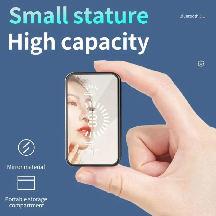 S20 Wireless Earpods TWS Earphones Business Bluetooth Noise Cancelling Earpods LED Power Digital Display 5.3 Comfortable to the ear Sports Hanging Ear Touch Earphone earbuds Waterproof IPX5 S20