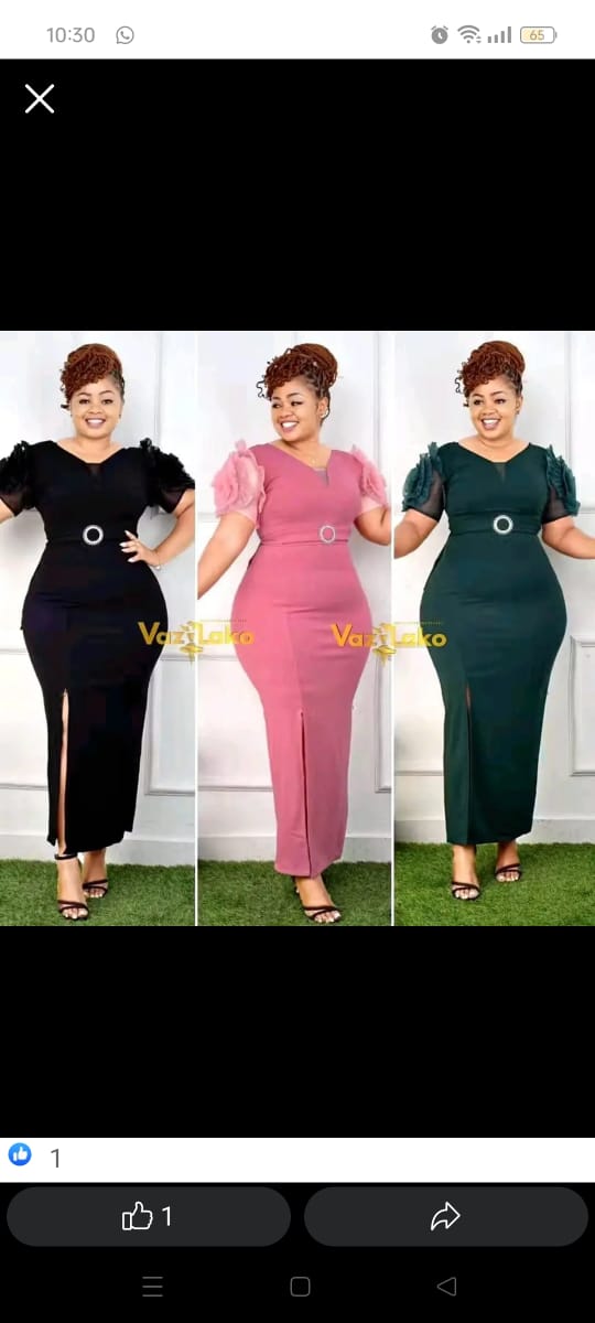 Women New Style Dresses Fashion Ladies Long Sleeved Dress Professional Dress Office Dress Printed knee length dress for Commute &Vacation &Party
