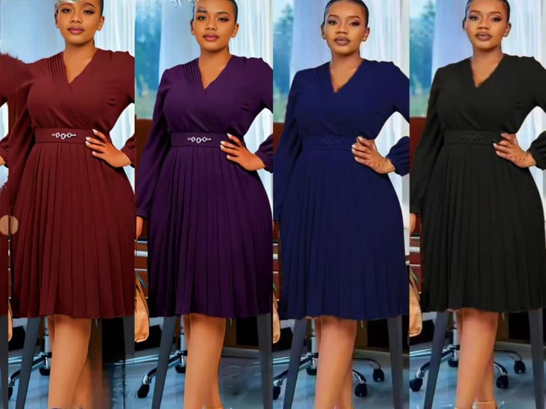Women  Dresses Clothes Ladies Dress Elegant Sexy Women Fashion girl Dress Fast delivery within 1-5 days
