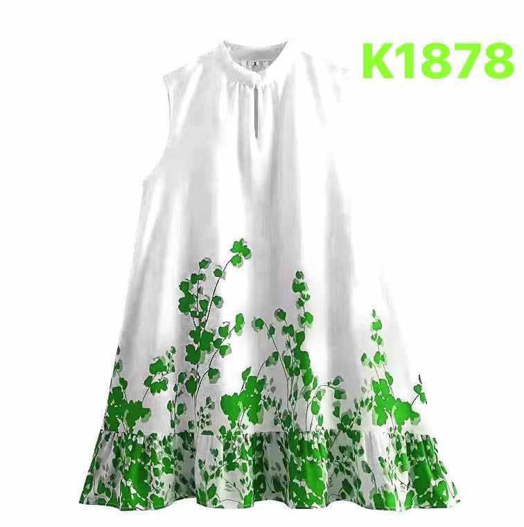 Women Party Dresses Clothes Ladies Dress Elegant Sexy Women Fashion girl Dress Fast delivery within 1-5 days