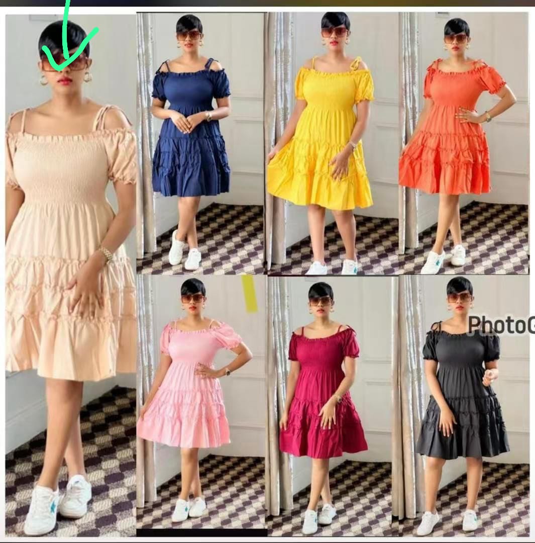 Ladies Gowns Women Cooperate Office Dresses Female Birthday Dinner Classic