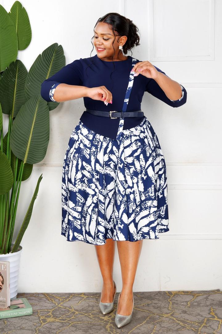 Quality Turkey Maxi Dresses