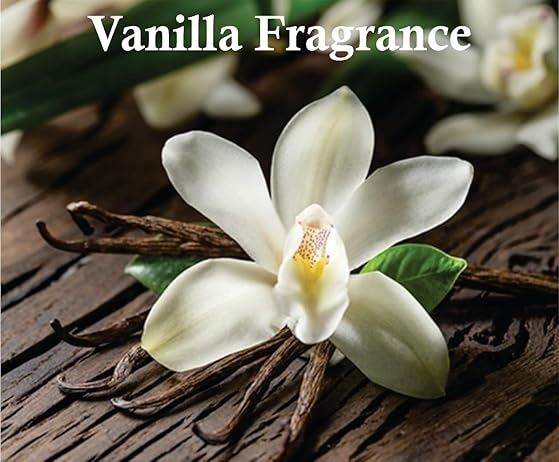 OFFER!!  Lattafa Perfume Body Sprays/Mayar/Yara/Asad/Amethyst/Khamrah/Sublime/Ameerat/Ajwad/Velvet Rose/Hayaati – Refreshing and Long-Lasting Fragrance, 200ml (UAE)