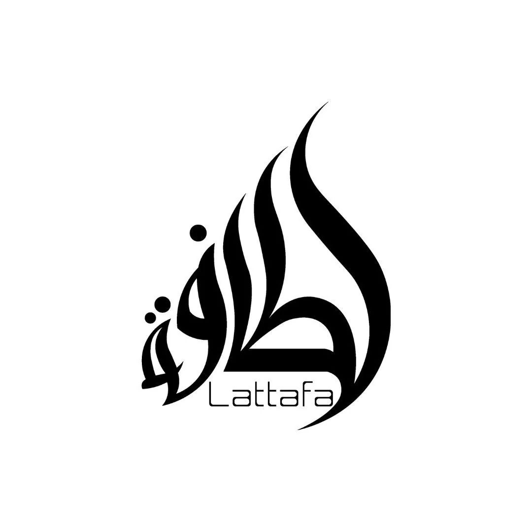 Angham Deodorant/body  Spray 200ml by Lattafa