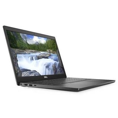 REFURBISHED DELL core i5  8gb 256g 
14 inches  screen size
Sleek  and black in colour
Usb ports
Vga ports
Hdmi port
Ethernet ports