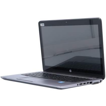 Refurbished Hp EliteBook 840 G1 Intel Core I5 4th Generation 8Gb Ram 500Gb Hard drive 14'',touch screen.