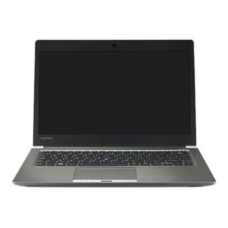 Refurbished Toshiba Portege Z230-C Intel Core i5 6th Generation 2.30GHZ 13.3 Screen size.