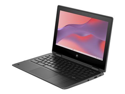 Refurbished Hp Probook 11 G4 Intel Celeron x360 Touch screen 4Gb Ram 128 Gb Ssd 11.6 screen size
