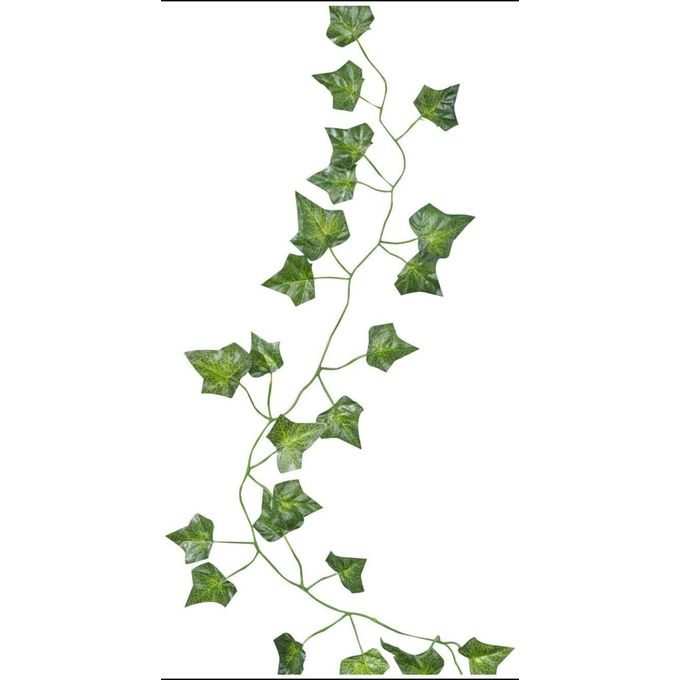 Artificial Hanging Vines Simulated Decoration Fabric