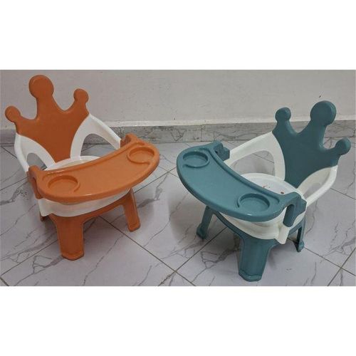 FEEDING CHAIR