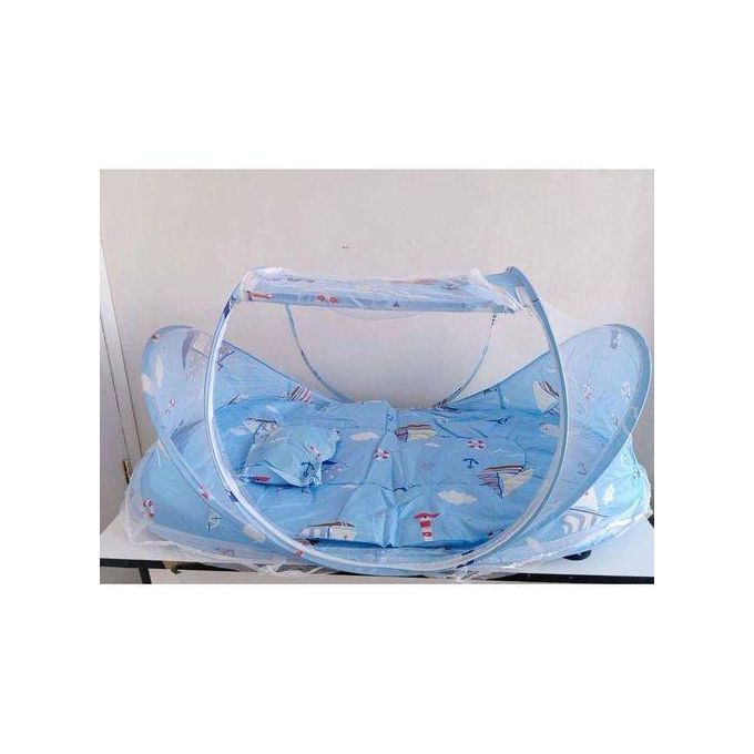 Fashion Baby Sleeping Nest