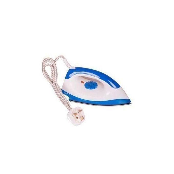 Alyons Electric Dry Iron Box