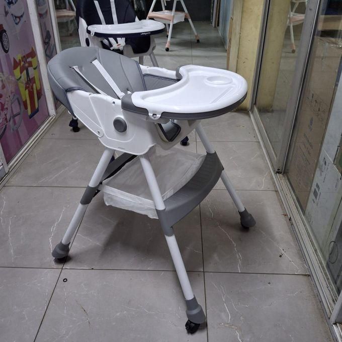 feeding chair