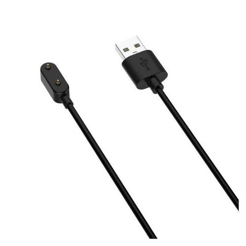 Smartwatch Charger Usb Charging Cable For Huawei Watch Fit 2/new/mini Band 8/7/6 Pro Band7 Honor Es Smartband Fit2 Accessories