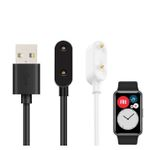 Smartwatch Charger Usb Charging Cable For Huawei Watch Fit 2/new/mini Band 8/7/6 Pro Band7 Honor Es Smartband Fit2 Accessories