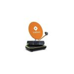 Startimes Decoder System Full Kit