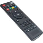 Replacement remote control fit for MXQ PRO android TV Box