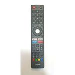 Synix Smart ANDROID Remote Control
