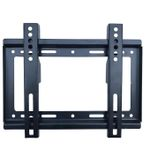 TV AERIAL + TV GUARD+32GB FLASH DISK+ BRACKET (14-43 Inch) +EXTENSION
