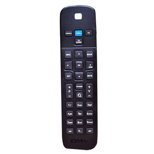 Dstv LATEST DSTV HD Decoder Remote