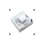 Geemy Professional Cordless/Wireless Hair Clipper /Shaving Machine-Kinyozi + Free 4 Way Power Extension Cable & Earbuds