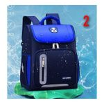 School Bag Backpack For Children School Bags Kids Waterproof Kid’s S Backpacks Cute Water-Repellent, Easy To Clean High Quality Kids School Bag