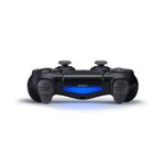 Sony DualShock 4 Wireless Controller For PlayStation 4 - Jet Black PS4 Pad