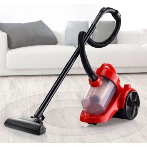 Bosch Vacuum Cleaner