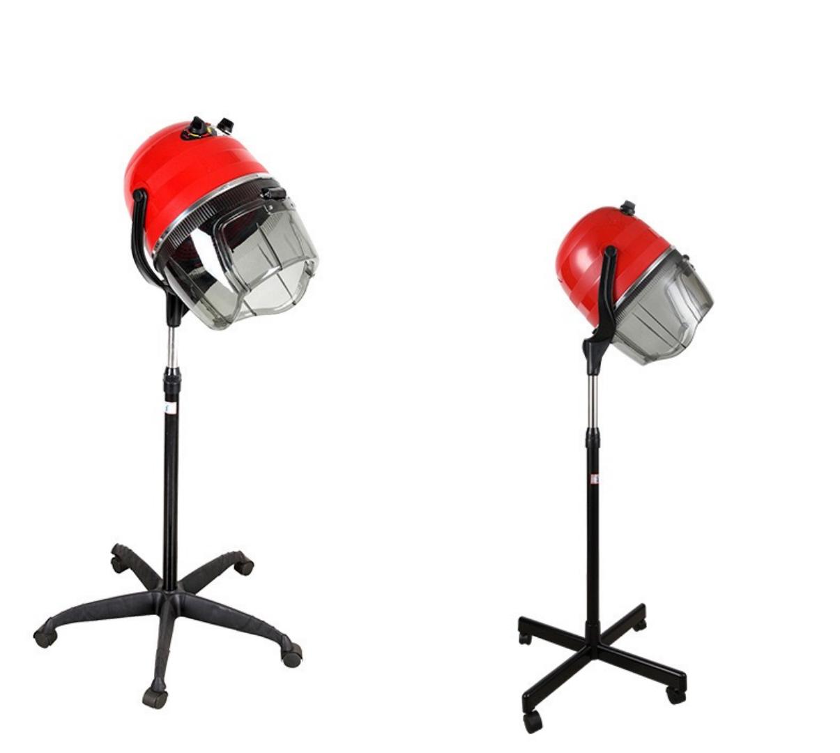 Adjustable/Portable Salon Hair dryers