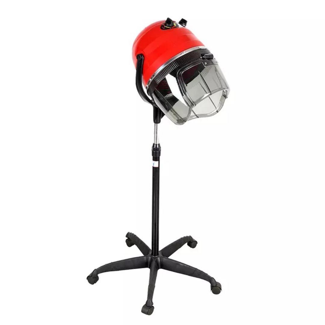 Adjustable/Portable Salon Hair dryers