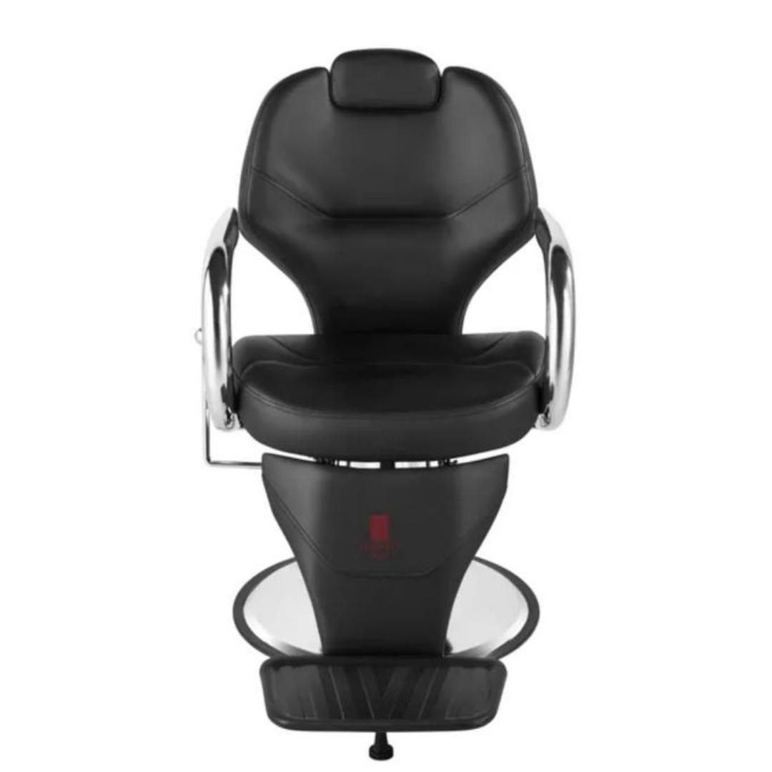 Barber Chair