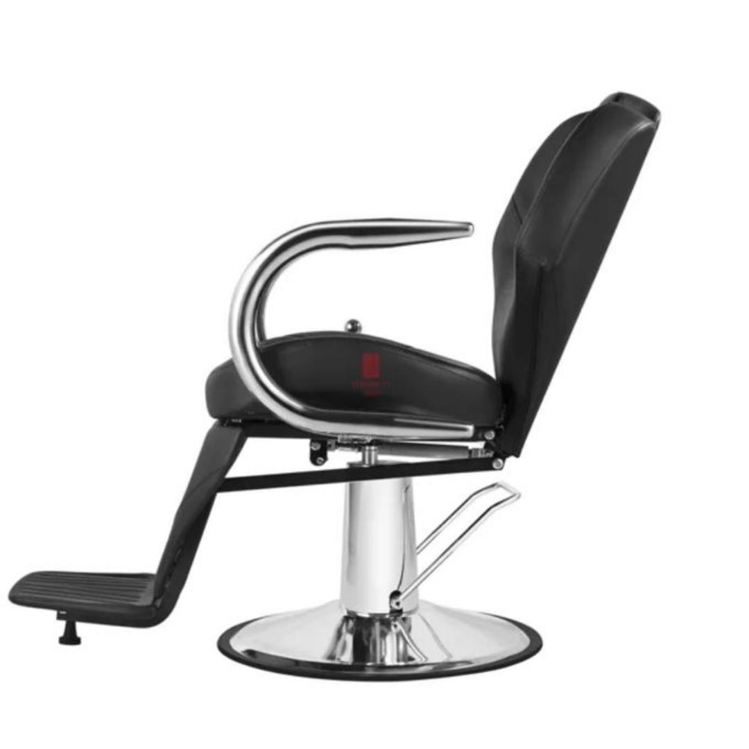 Barber Chair