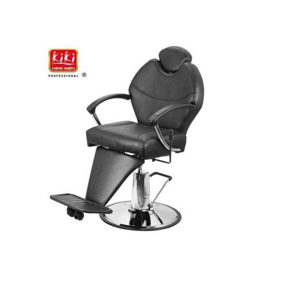 Barber/Salon Chair