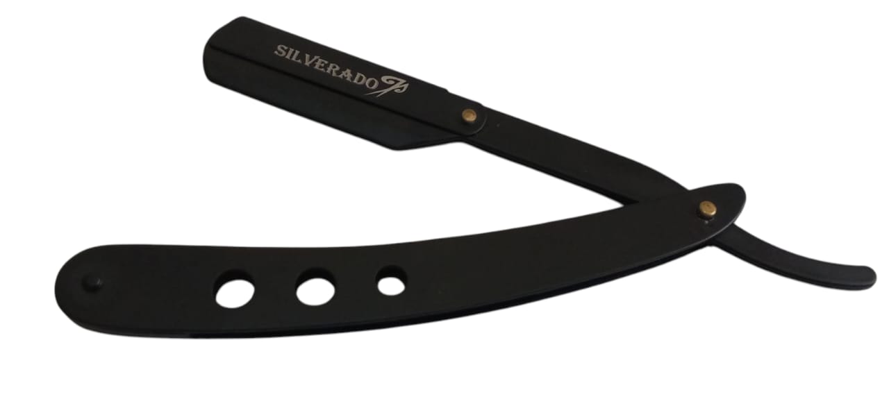 Professional Barber Straight Edge Razor