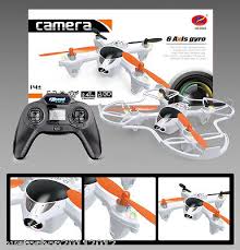 🌽🧚‍♀️👌❗️ELEVATE YOUR PHOTOGRAPHY GAME🌿🍃✔️6-Axis Gyro 2.4Ghz Drone Quadcopter Helicopter Aircraft LED Video HD Camera.4 channel control: forward / backward, left / right, up / down, sideways
6 axi