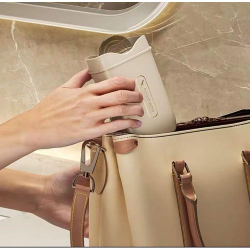 Portable Travel soap dish holder