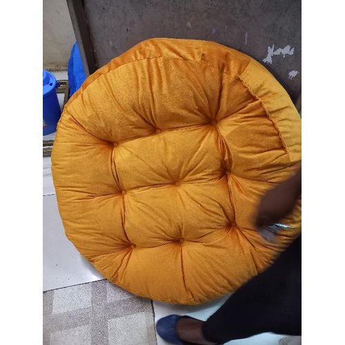 Round Floor Cushions Meditation/Yoga Pillow Living Room Sofa/ Balcony Pillow