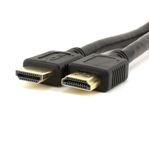 HDMI Cable 30 Meters - Black 30m