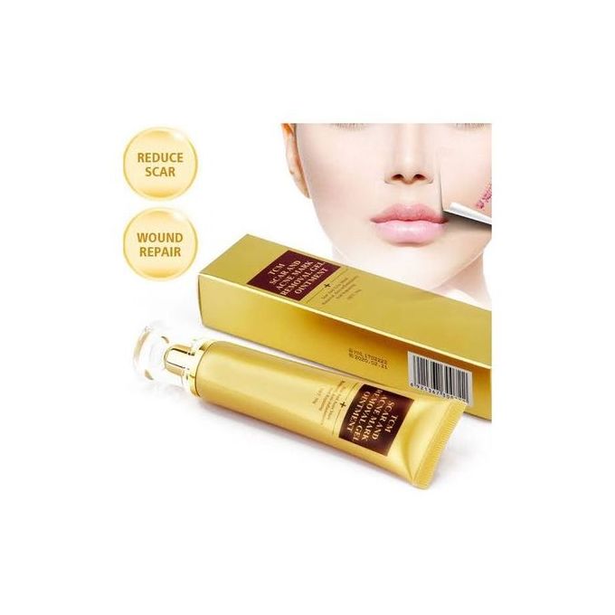 Scar & Acne Remover