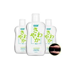 SiYi Sex Lubricant Water Based Lubricant Best Sex Lube